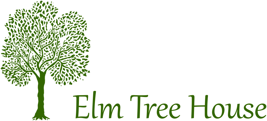 Elm Tree House | Dullstroom South Africa