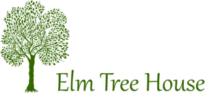Elm Tree House logo